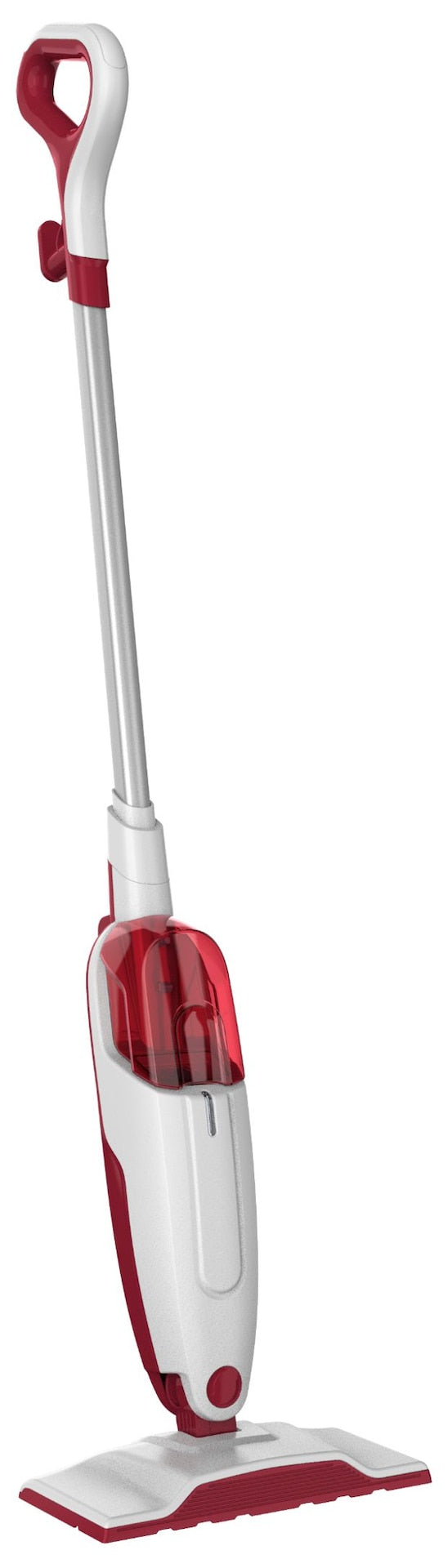 Shark Corded Steam Mop J3