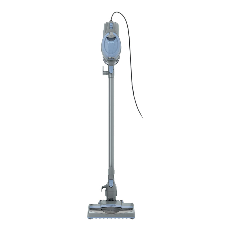 Shark Corded Stick Vacuum E8