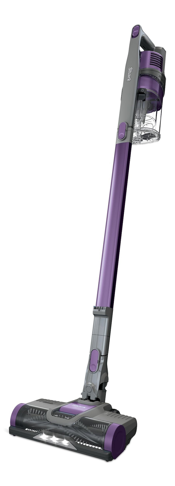 Shark Cordless Pet Stick Vacuum Cleaner E9
