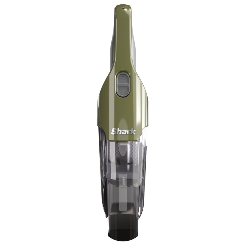 Shark Cyclone Cordless Hand Vacuum W5
