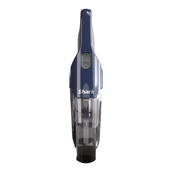Shark Cyclone PET Cordless/Handheld Vacuum with HyperVelocity Suction Z7