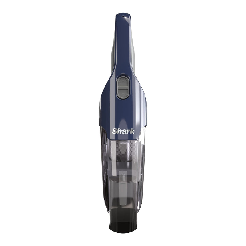 Shark Cyclone PET Cordless/Handheld Vacuum with HyperVelocity Suction Z7