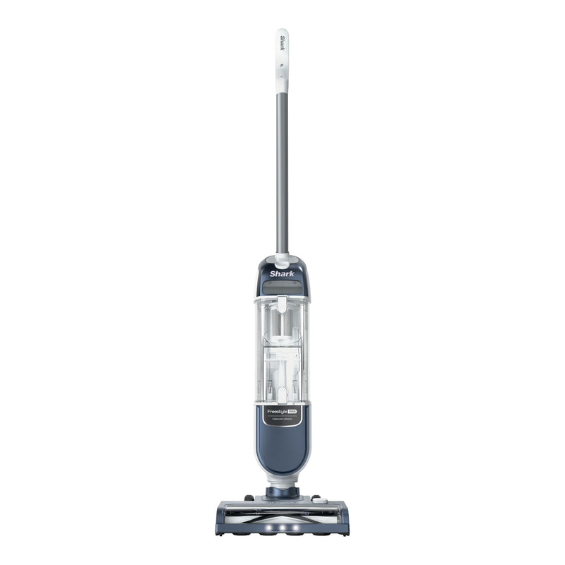 Shark Freestyle Pro Cordless Stick Vacuum G9