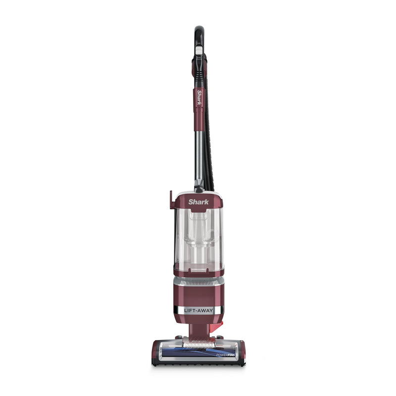 Shark Navigator Lift-Away Upright Corded Vacuum with PowerFins M9