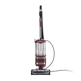 Shark Navigator Lift-Away Upright Corded Vacuum with PowerFins