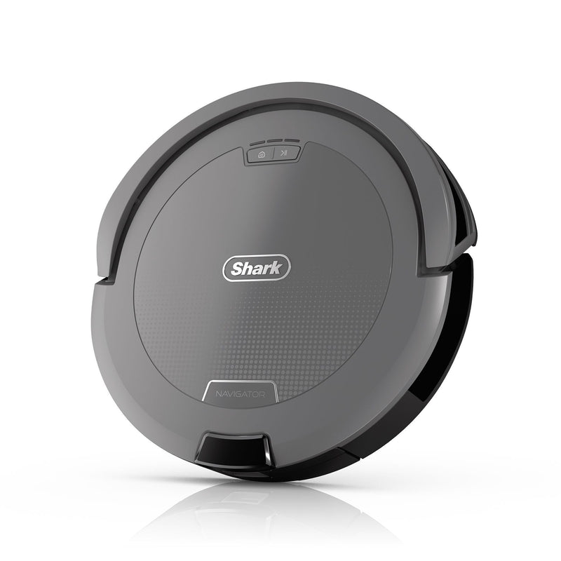 Shark Navigator Spot Lidar Robotic Vacuum N0