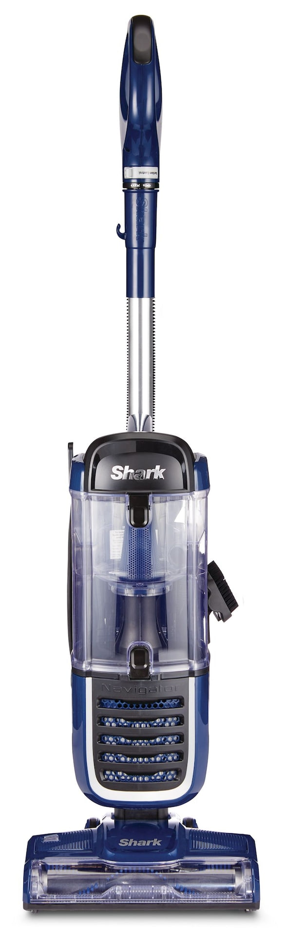 Shark Navigator Swivel Pro Complete Corded Upright Vacuum Cleaner O2