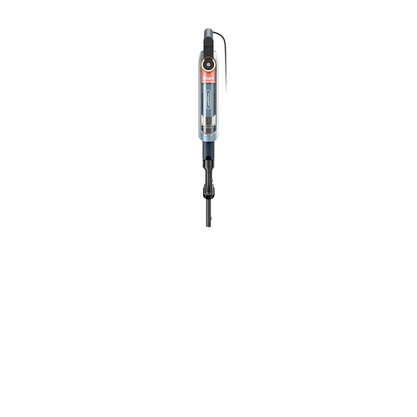 Shark Power Detect Transformer G4