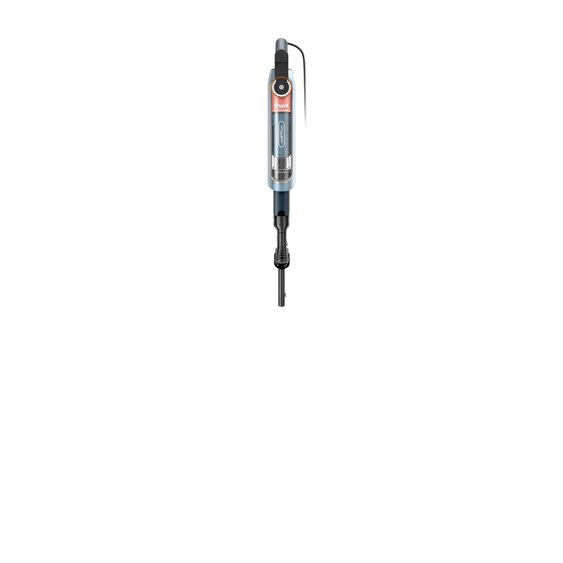 Shark Power Detect Transformer G4