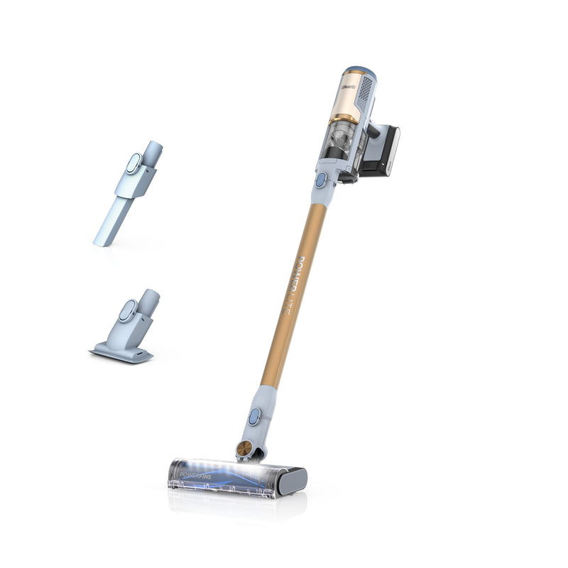Shark Power Lite Cordless Stick Vacuum L7