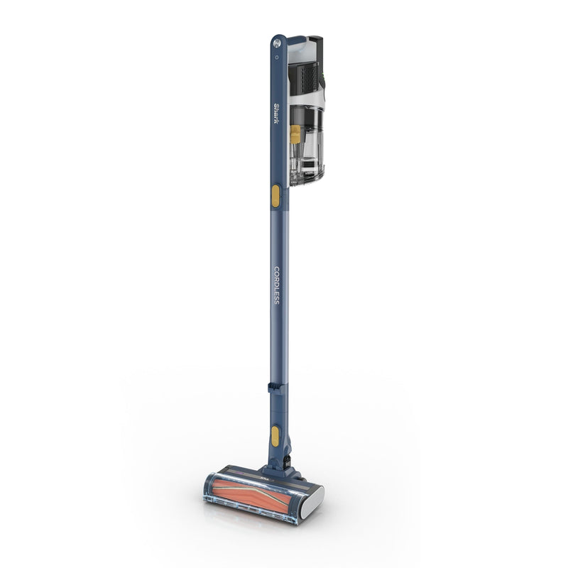 Shark Power Lite Cordless Stick K5