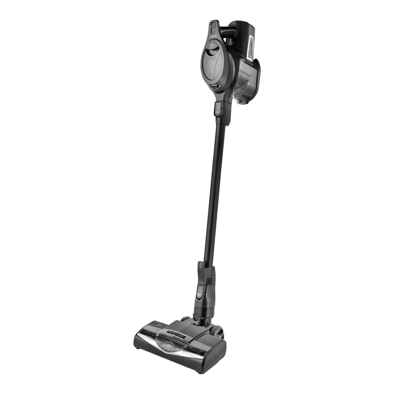 Shark Rocket Lightweight Corded Stick Vacuum Cleaner E1