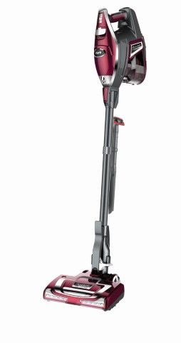 Shark Rocket Pet Plus Corded Stick Vacuum A1