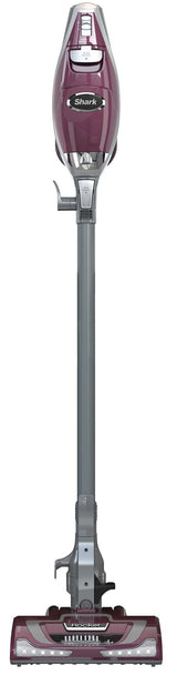 Shark Rocket Pet Plus Corded Stick Vacuum