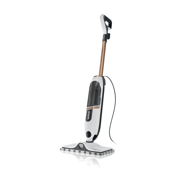Shark Steam Spot Mop Steam Cleaner B5