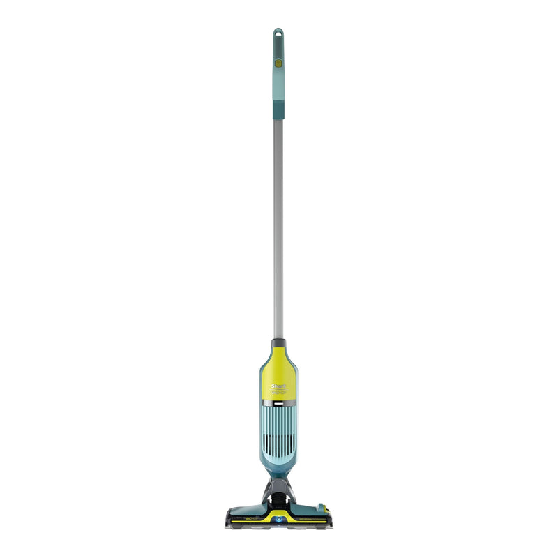 Shark VacMop Pet Pro Dirt Reveal Cordless Cleaning System Z9