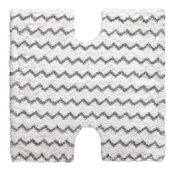 Shark XTP184C Replacement Mop Pads, 2-pk R6