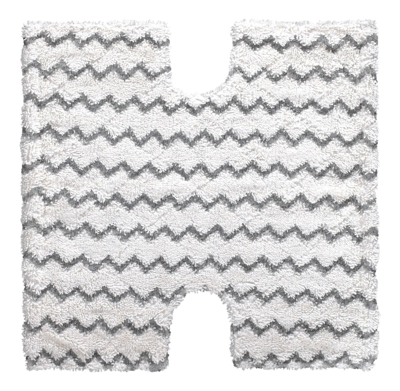 Shark XTP184C Replacement Mop Pads, 2-pk R6