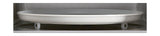 Sharp Countertop Convection Microwave Oven, 1.5-cu-ft