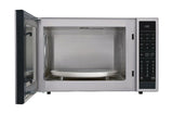 Sharp Countertop Convection Microwave Oven, 1.5-cu-ft