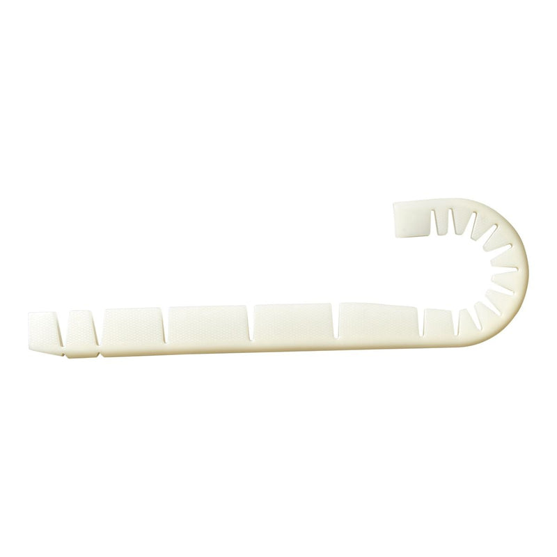 Sherwood Hockey Off-Ice Blade Wrap Protector E3