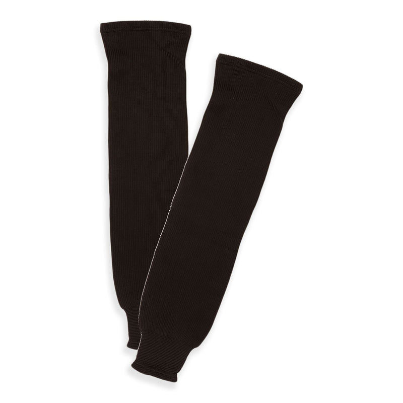 Sherwood Knit Hockey Socks, Senior, Assorted Colours D8