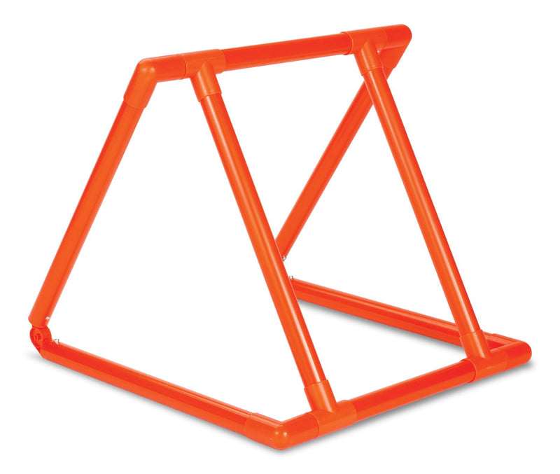 Sherwood Skating Aid Trainer, Youth W7
