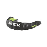 Shock Doctor MicroGel Wing Mouthguard, Junior/Senior, Assorted Colours