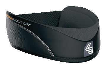 Shock Doctor Ultra Hockey Neck Guard Protection, Senior I4