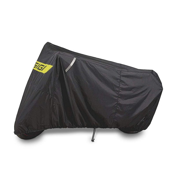 SiGi Scooter Cover B2