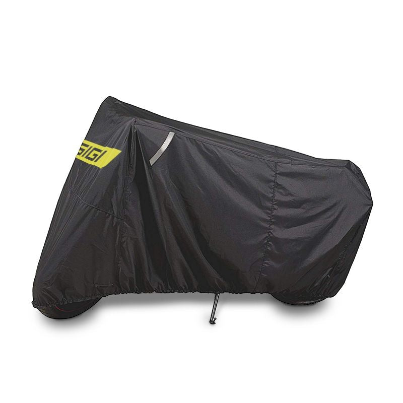 SiGi Scooter Cover B2