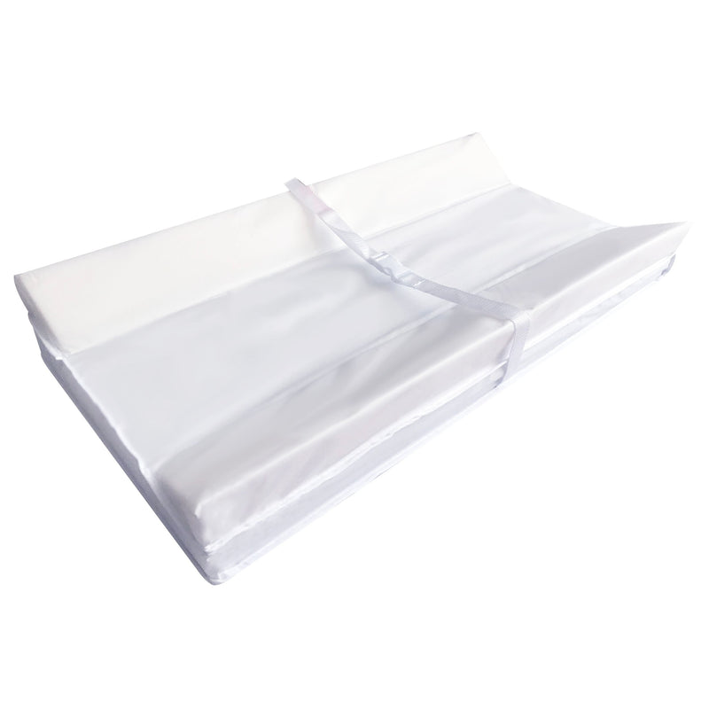 Simmons Contour Change Pad E3