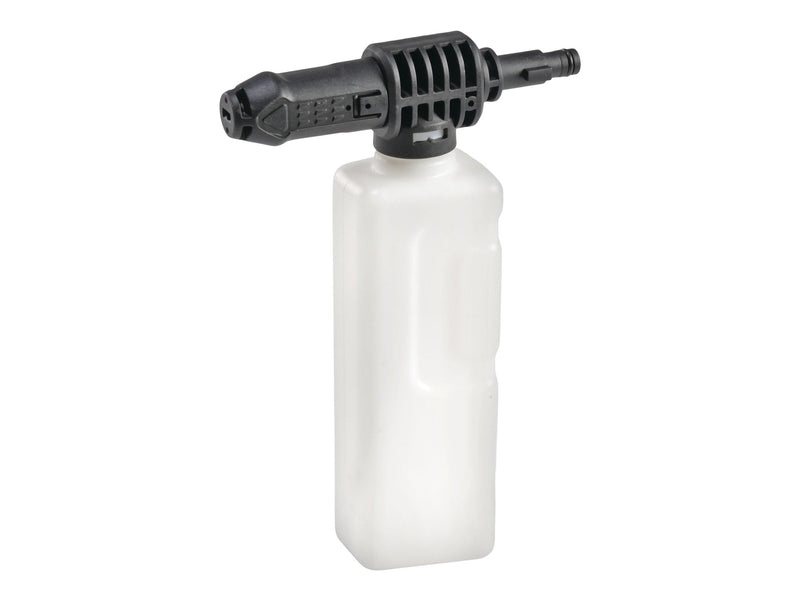 Simoniz Foam Blaster Kit with 2 Adaptors, 600-mL U3