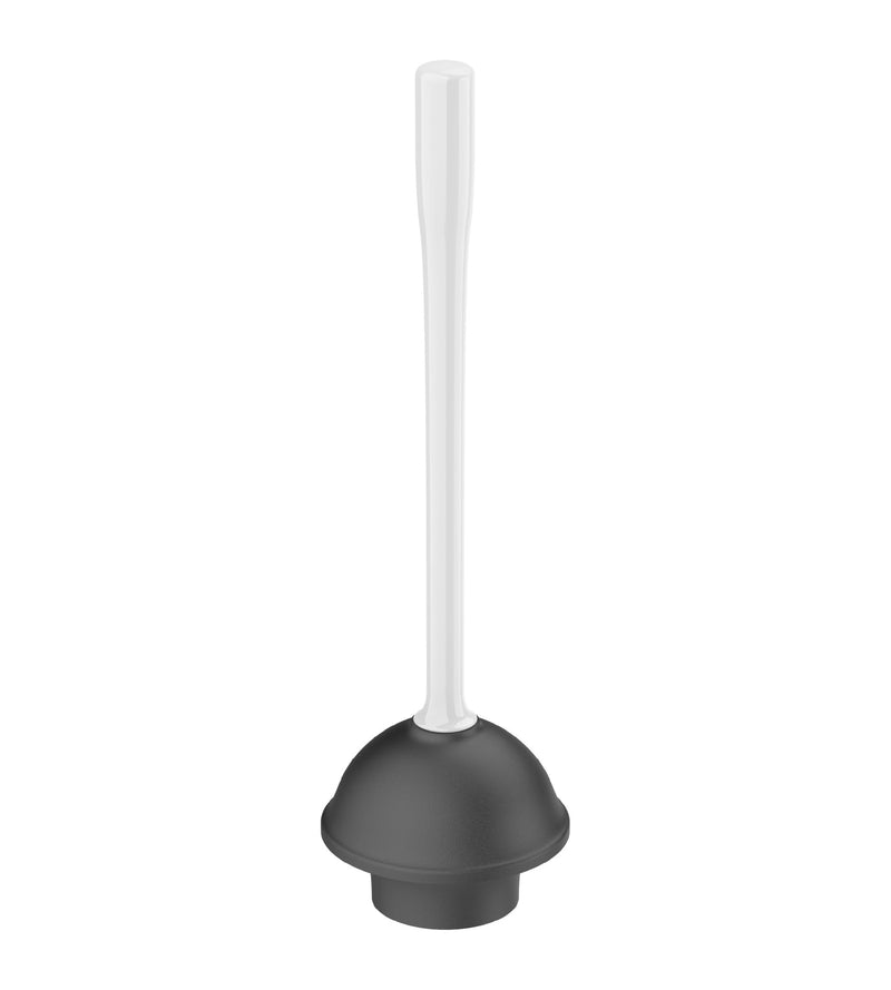 Simplicite 2-Way Plunger with Rubber Suction Cup P9