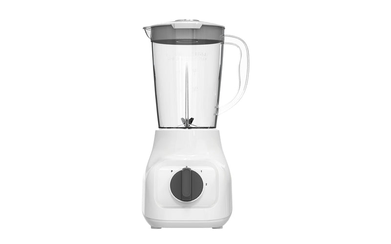 Simplicite Blender 1L W3