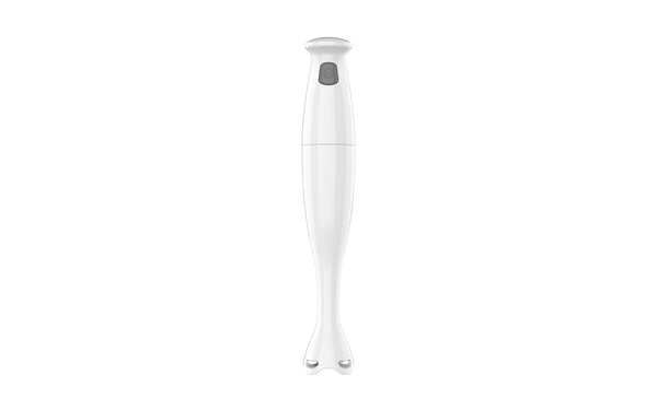 Simplicite Hand Blender R5