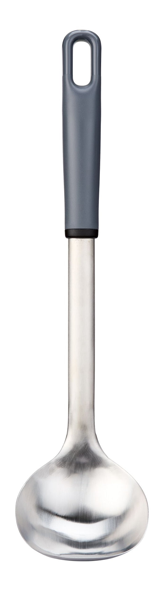 Simplicite High-Quality Stainless Steel Serving Ladle B1