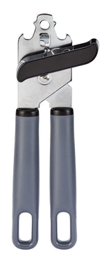 Simplicite Kitchen Can Opener with Ergonomic Handle