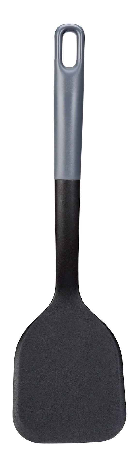 Simplicite Nylon Food Turner with Ergonomic Handle B1