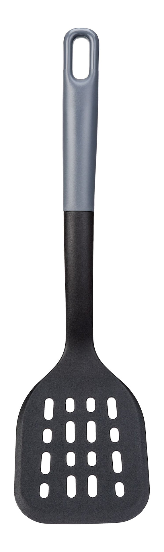 Simplicite Nylon Slotted Turner with Ergonomic Handle T5
