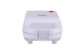 Simplicite Sandwich Maker