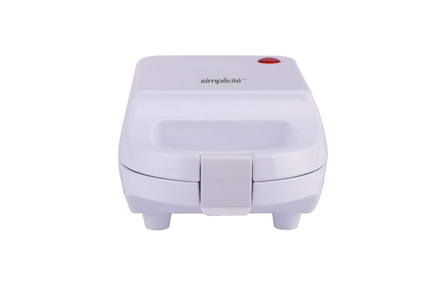 Simplicite Sandwich Maker E6