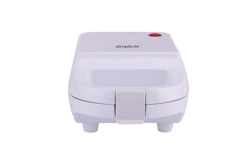 Simplicite Sandwich Maker E6