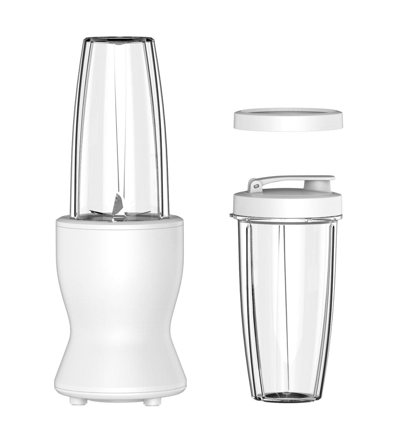Simplicite Single Serve Blender M9