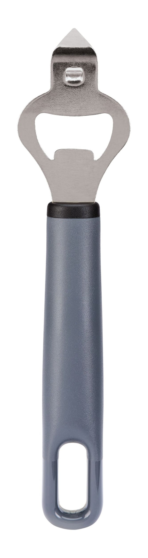 Simplicite Small Bottle Opener with Ergonomic Handle L2