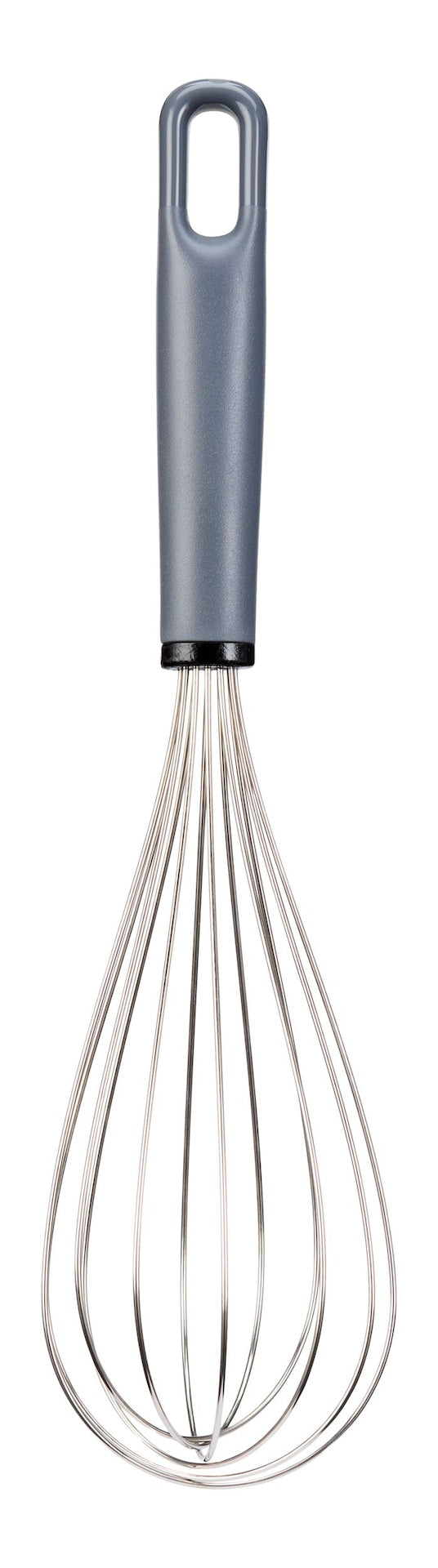 Simplicite Stainless Steel Whisk with Ergonomic Handle R3