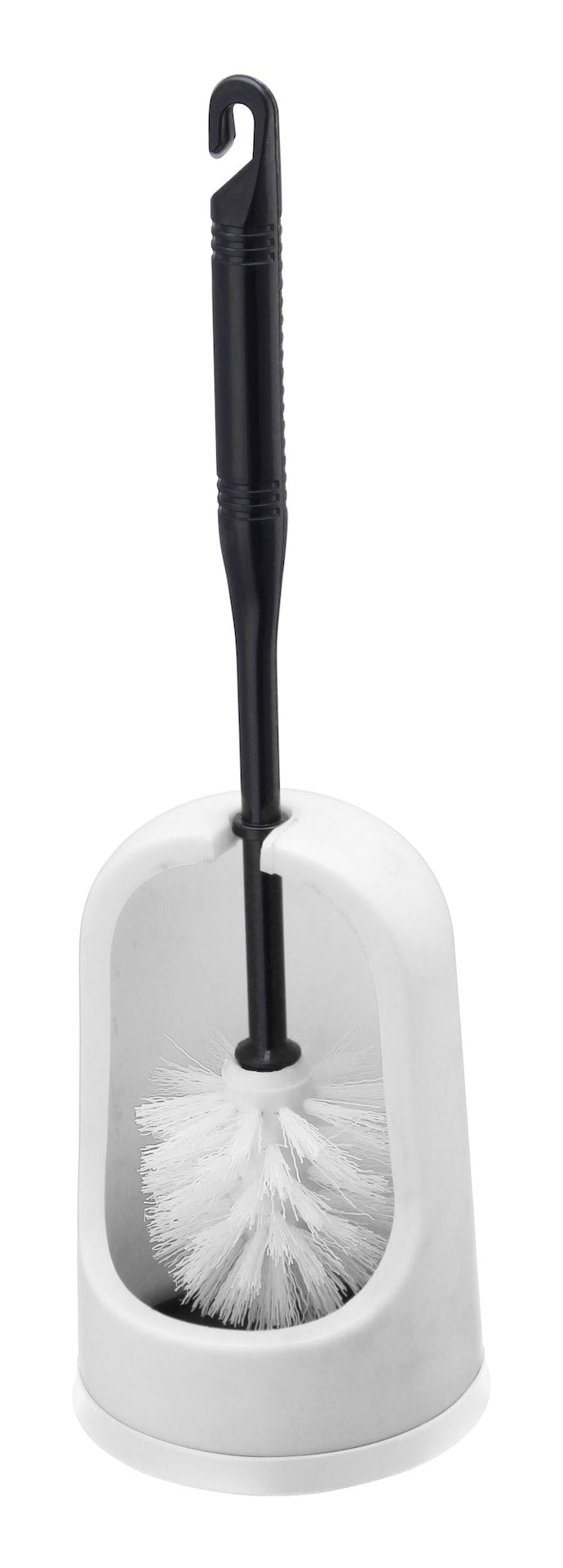 Simplicite Toilet Brush H6
