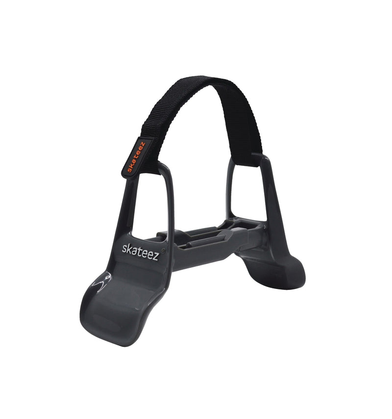 Skateez Skate Trainer Aid, Adult Z7