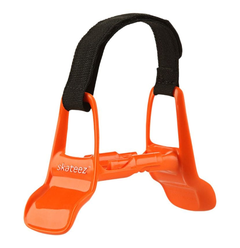 Skateez Skate Trainer Aid, Youth, Assorted Colours J0