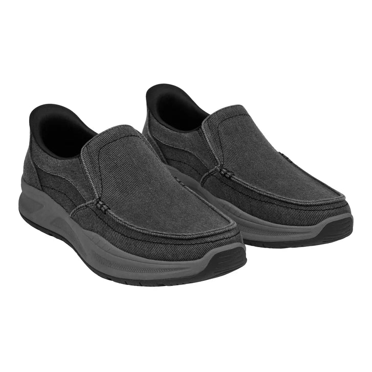 Skechers Men's Stanton Shoe With Swift Fit D8